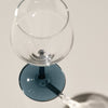 RÖDRÄKA IKEA Glass - 50cl