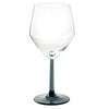 RÖDRÄKA IKEA Glass - 50cl