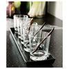 GODIS IKEA 6-Pieces Glass Set - 23cl