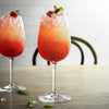 STORSINT IKEA 6-Pieces Glass Set - 49cl