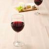 SVALKA IKEA 6-Pieces Glass Set - 44cl