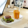 IKEA 365+ IKEA 6-Pieces Glass Set - 45cl