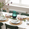 IKEA 365+ IKEA 6-Pieces Glass Set - 45cl
