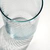 KLIPPLAX IKEA Glass - 25cl, Clear