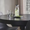 IKEA 365+ IKEA 6-Pieces Glass Set - 30cl