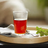 IKEA 365+ IKEA 6-Pieces Glass Set - 30cl