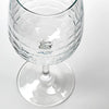 FRÖJDA IKEA 4-Pieces Glass Set - 47cl