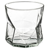 PLANERA IKEA Glass - 30cl, Clear
