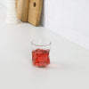 PLANERA IKEA Glass - 30cl, Clear