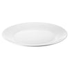 OFTAST IKEA Dinner Plate - 25cm
