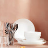 OFTAST IKEA Bowl - 15cm