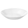 OFTAST IKEA Deep Plate - 20cm