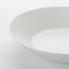OFTAST IKEA Deep Plate - 20cm