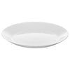 OFTAST IKEA Side Plate - 19cm
