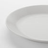 OFTAST IKEA Side Plate - 19cm
