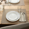 OFTAST IKEA Side Plate - 19cm