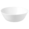 OFTAST IKEA Bowl - 15cm