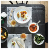 OFTAST IKEA Bowl - 15cm