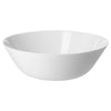OFTAST IKEA Serving Bowl - 23cm