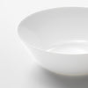 OFTAST IKEA Serving Bowl - 23cm