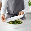 OFTAST IKEA Serving Bowl - 23cm