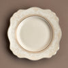 Mariah 47-Pieces Dinner Set - Serves 8