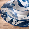Bahamas 18-Pieces Dinner Set - Serves 6