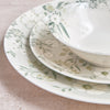 Garlen 20-Pieces Dinner Set - Serves 4