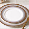 Arabia 120-Pieces Dinner Set - Serves 12