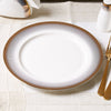 Arabia 120-Pieces Dinner Set - Serves 12