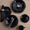 Safira 20-Pieces Dinner Set - Serves 4
