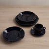 Safira 20-Pieces Dinner Set - Serves 4