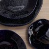 Safira 20-Pieces Dinner Set - Serves 4