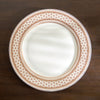 Dahab 44-Pieces Dinner Set - Serves 8