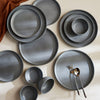 Eric 12-Pieces Dinner Set - Serves 4