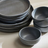 Eric 12-Pieces Dinner Set - Serves 4