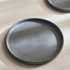 Eric 12-Pieces Dinner Set - Serves 4