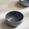 Eric 12-Pieces Dinner Set - Serves 4