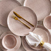 Fanous 12-Pieces Dinner Set - Serves 4
