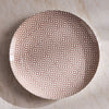 Fanous 12-Pieces Dinner Set - Serves 4