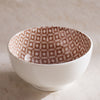 Fanous 12-Pieces Dinner Set - Serves 4