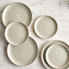 Mia 12-Pieces Dinner Set - Serves 4