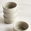 Mia 12-Pieces Dinner Set - Serves 4