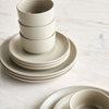 Mia 12-Pieces Dinner Set - Serves 4