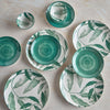 Bahama 12-Pieces Dinner Set - Serves 4