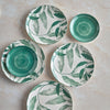 Bahama 12-Pieces Dinner Set - Serves 4