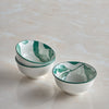 Bahama 12-Pieces Dinner Set - Serves 4
