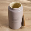 Dishology Rice Jar