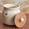 Ela Sugar Jar - 750 ml
