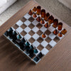 Knight Chessboard